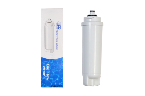 1506 FILTRO P. PURIF. BIG FLOW (LIBELL FIT)